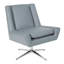 Chaise de travail -1690716092