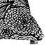 Coussin love-8101226