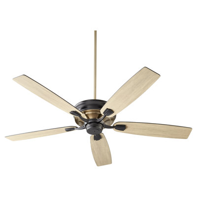 Artois 60'' Ceiling Fan