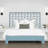 Ivy Headboard-97414044-97414039