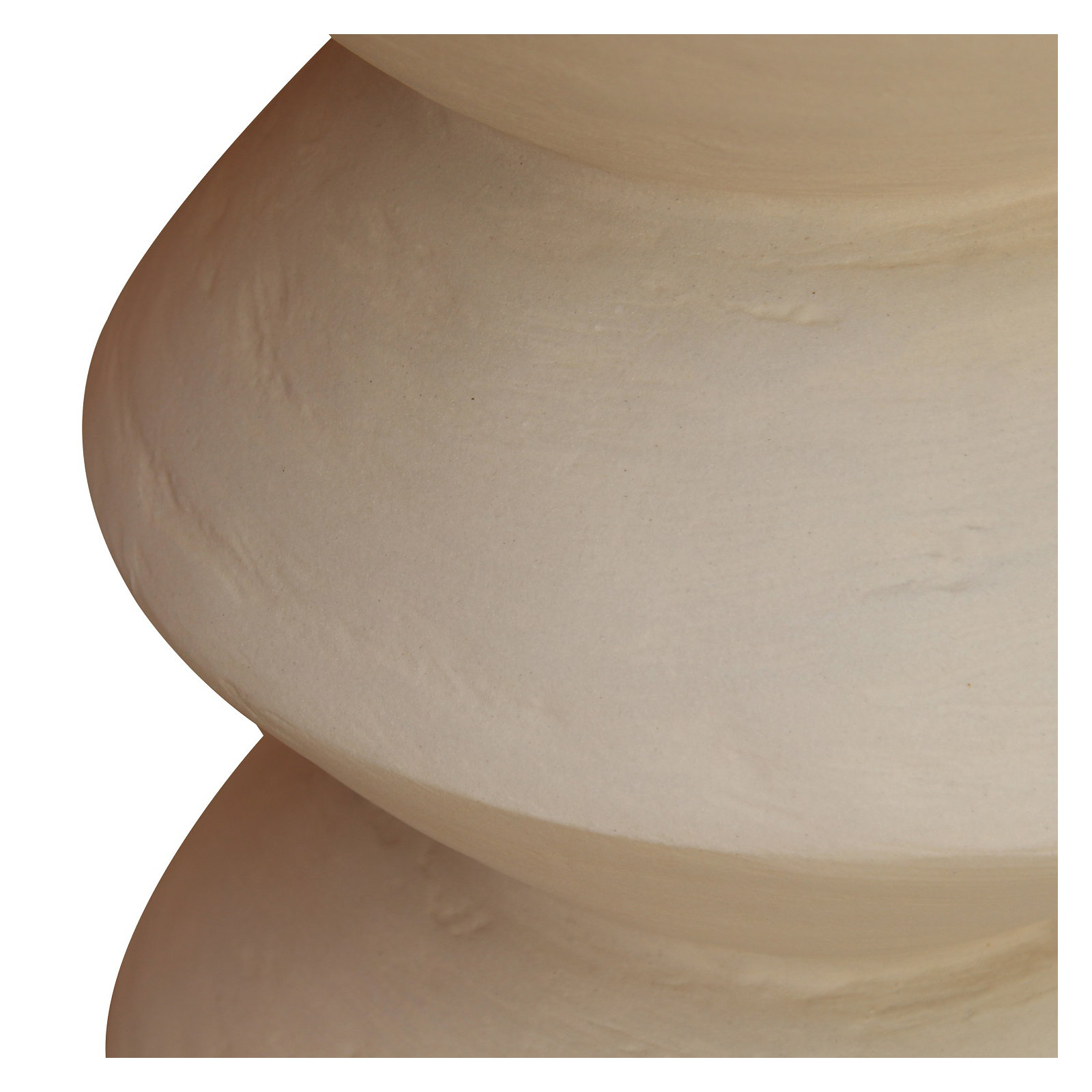 Beckette Accent Stool