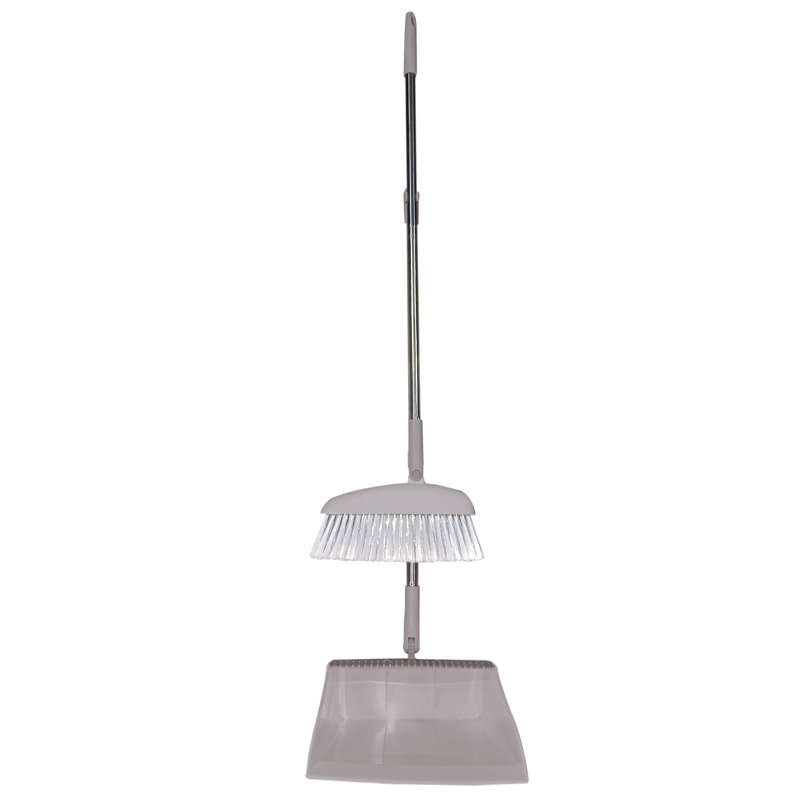 Kitchen Gadget