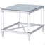 Table de bout Wallingsford