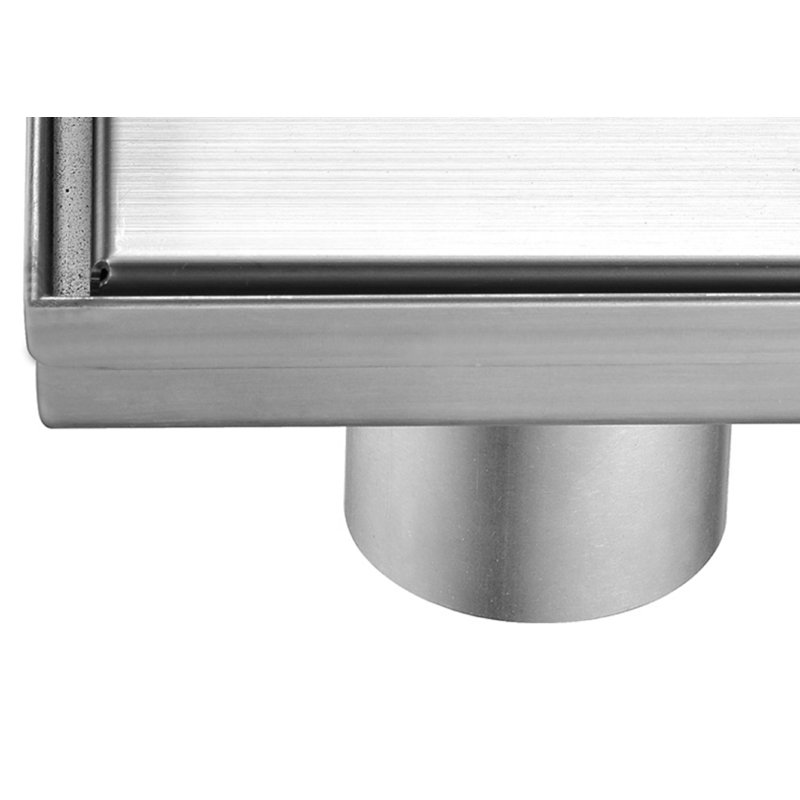 5.1'' W Linear Grid