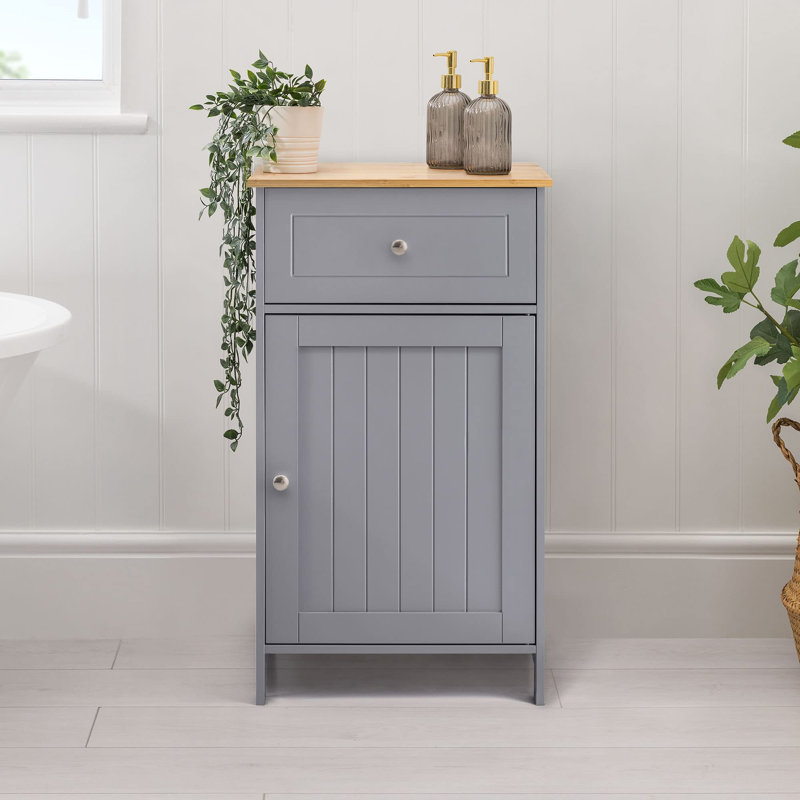 Bathroom Cabinet