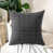 Dark Gray selected