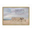 "L'agriculteur" par Lori Deiter-129016207-129016209-129016211