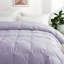 Édredon en duvet de coton biologique toutes saisons Puredown-87748960-116469189