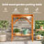 Plant Stand-1641226554