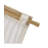 Stanton 48" Window Rod-99330986-99330988