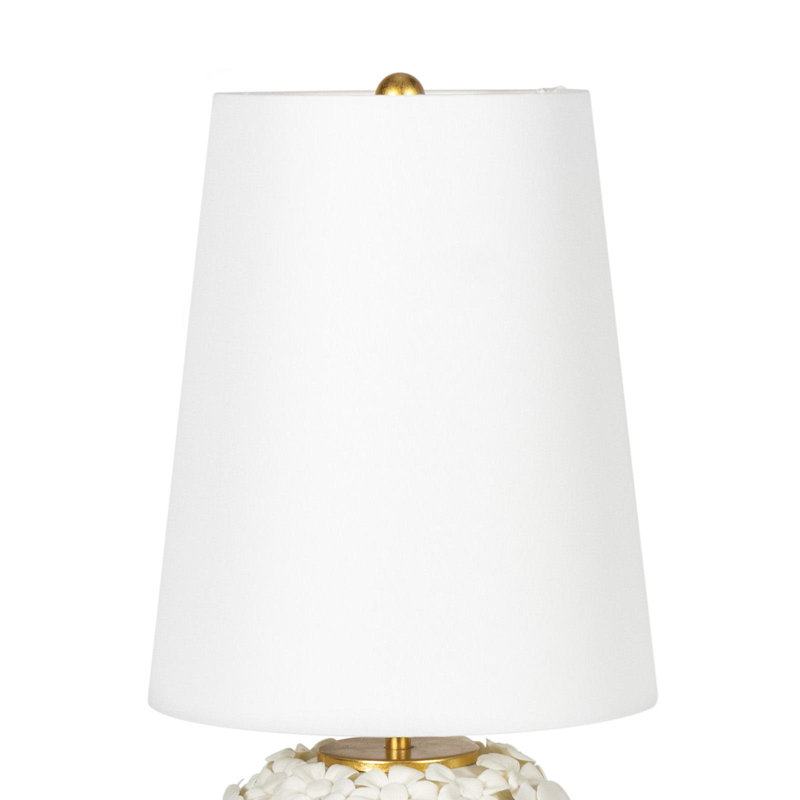 Mini lampe Alice