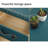 Ericksen-507307536