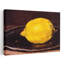 «The Lemon Classic Traditional Contemporary Fruit», reproduction d'art murale-133314255