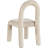 Amari Dining Chair-1095820275-1101955631