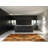 Sacred Trails Rug-2060148449