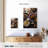 Yarlin Middle Eastern Meze-108370801