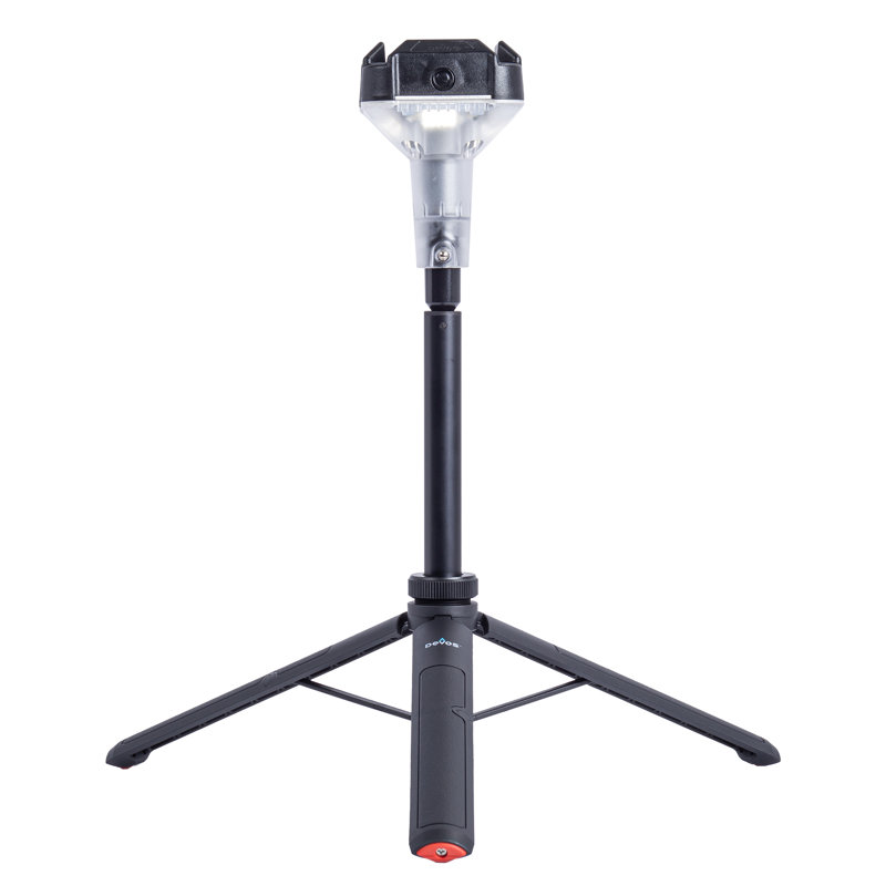 LightRanger 800 Mini