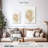 Harnek Palm Leaf Gold-117719091
