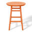 Ensemble de bar rond 5 pièces Laguna-99308409