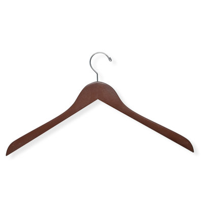 Standard Hanger for Dress/Shirt/Sweater