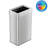 Deodorizer Stainless Steel Trash Can-98496865