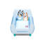 Bluey Foam Chair For Kids Delta Children