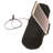 Deluxe Comfort Desktop Mount