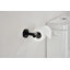 Rangement pour salle de bain Hanifa