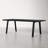 Ayanta 5-Piece Dining Set-1732525120-1733186404