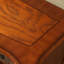 Armoire de rangement American Bucket Locker