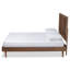 Lit plateforme Frome-1170955167