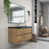 White Oak