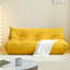 Canapé simple paresseux chenille-111615263