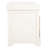 Briananthony Linen Upholstered Storage Bench-1347546910