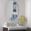 Miroir de salle de bain-73561809