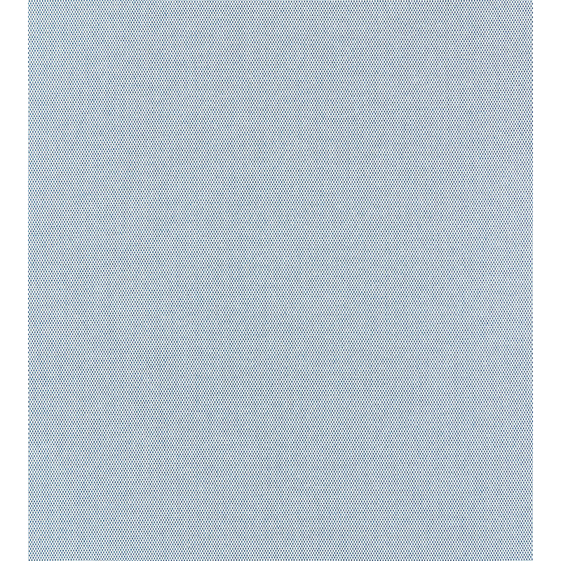 Endless Summer Canvas Fabric, Sky