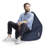 Brava Standard Bean Bag Chair & Lounger-32999695