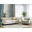 Sofa-38988943