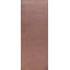 Tapis de couloir Gabbeh