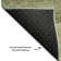 Premium Machine Washable Arnette Beige Rug