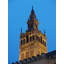 Giralda Sevilla-896430299