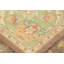 One-of-a-Kind 12'1" x 14'0" Area Rug