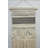 Macrame Hand Woven Wool Wall Hanging