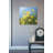 'Summer Field I' by Danhui Nai, Canvas Wall Art-1187491444