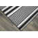 Haddon Striped Indoor Rug