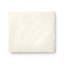 Milos Duvet Cover-38997609