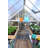 Hybrid 6' W x 6' D Greenhouse-53854493
