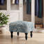 Repose-pieds Cauley-1572032761