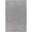 Indoor / Outdoor Rug-37113277