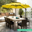 Parasol en porte-à-faux Pulk-1284491689-1222663082